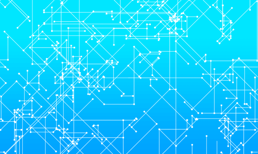 Direct access to API data