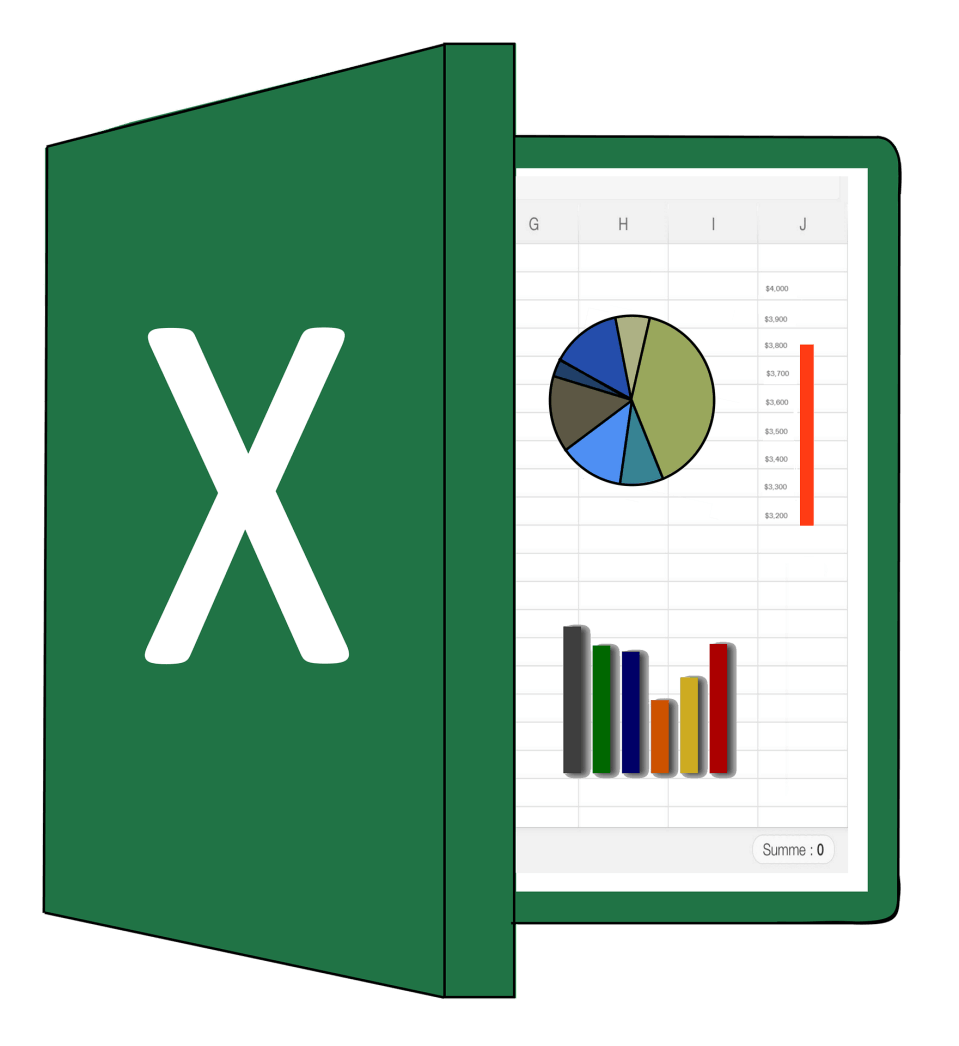 API Data directly to Excel